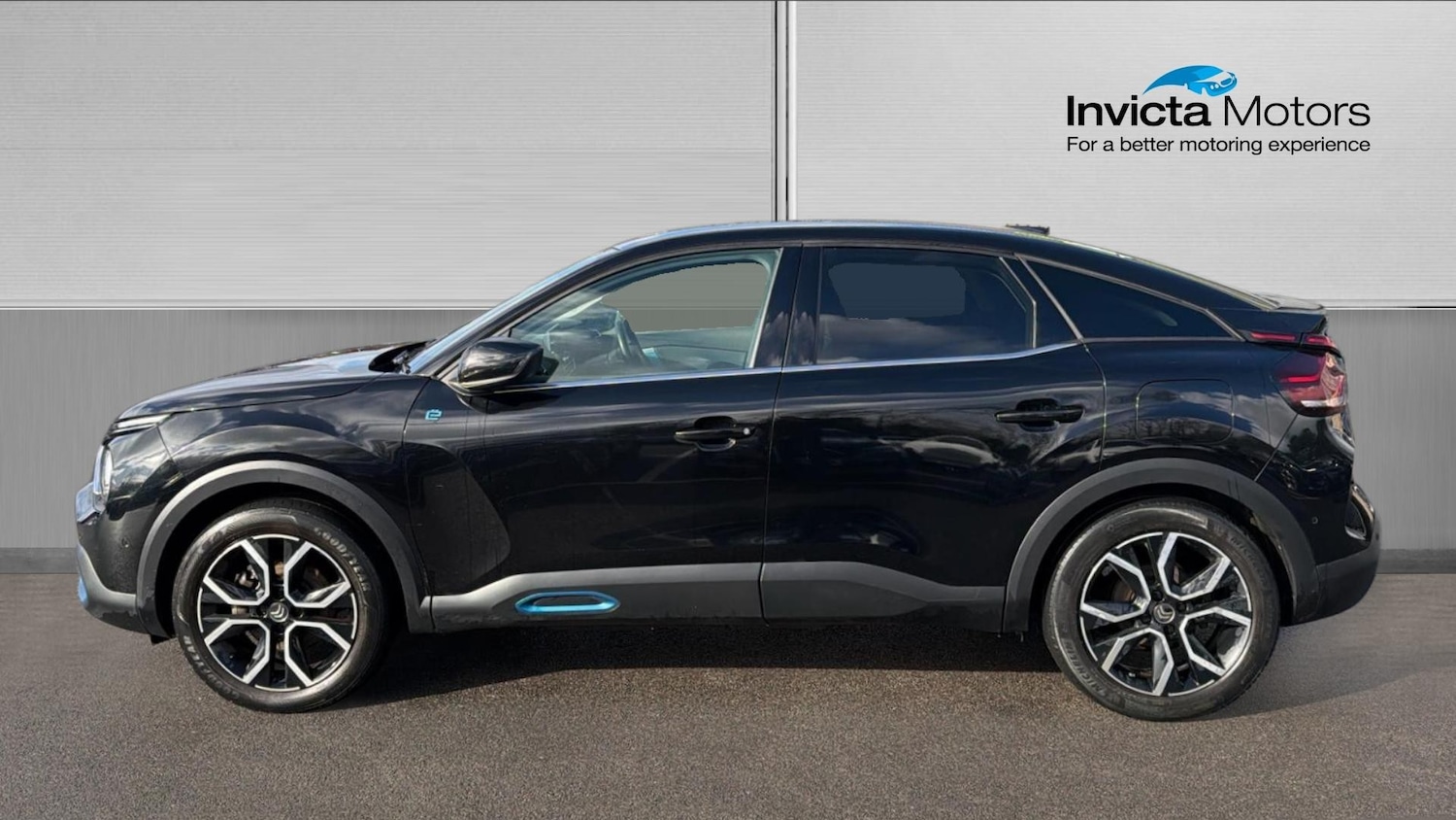 Used Citroen C4 2022 for sale - 77572566: Photo 6