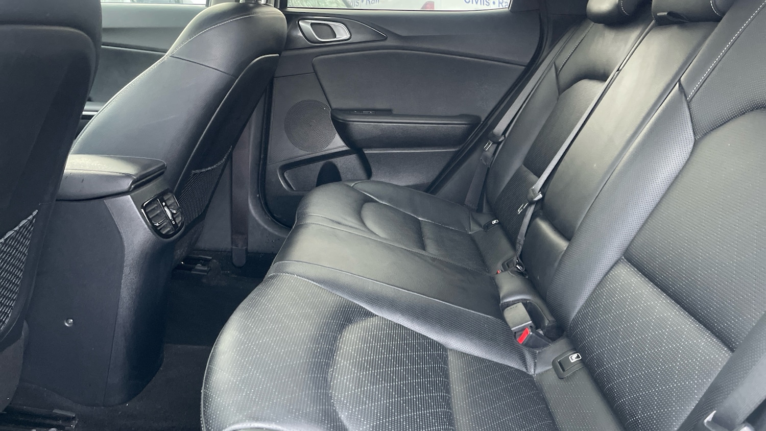 Used Kia XCeed 2022 for sale - 78145917: Photo 14