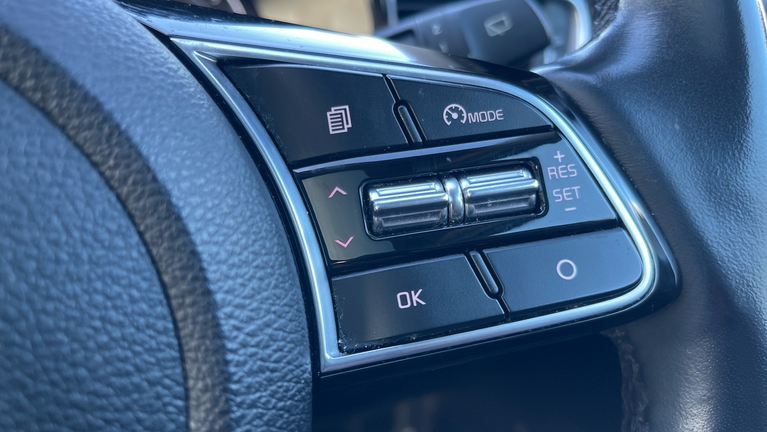 Used Kia XCeed 2022 for sale - 78145917: Photo 21