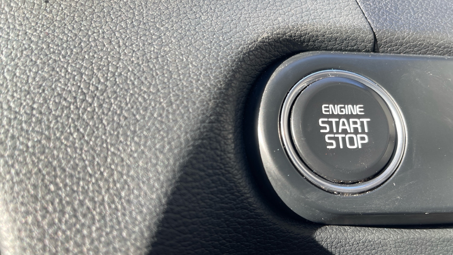 Used Kia XCeed 2022 for sale - 78145917: Photo 22