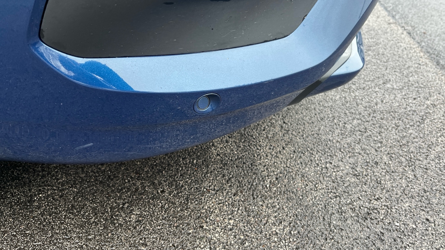 Used Vauxhall Combo Life 2019 for sale - 76712330: Photo 21