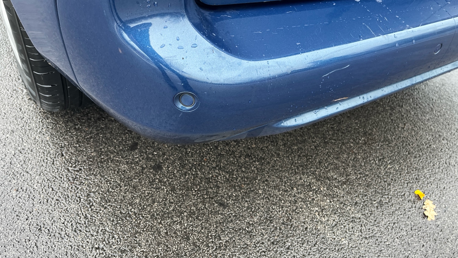 Used Vauxhall Combo Life 2019 for sale - 76712330: Photo 22