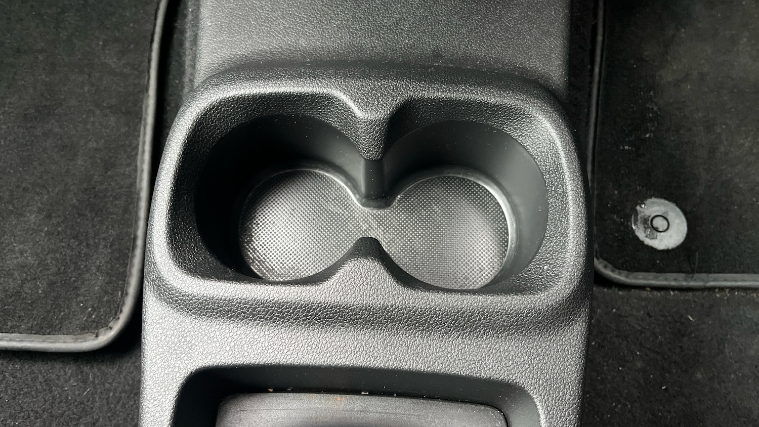 Used Vauxhall Combo Life 2019 for sale - 76712330: Photo 23