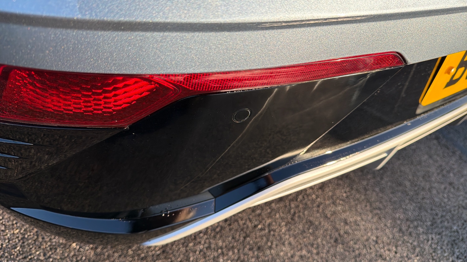 Used Hyundai i20 2024 for sale - 77107586: Photo 21