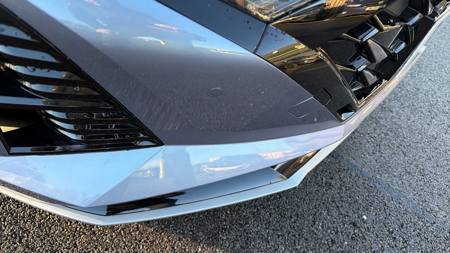 Used Hyundai i20 2024 for sale - 77107586: Photo 22