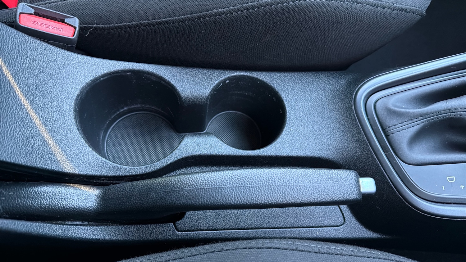 Used Hyundai i20 2024 for sale - 77107586: Photo 23