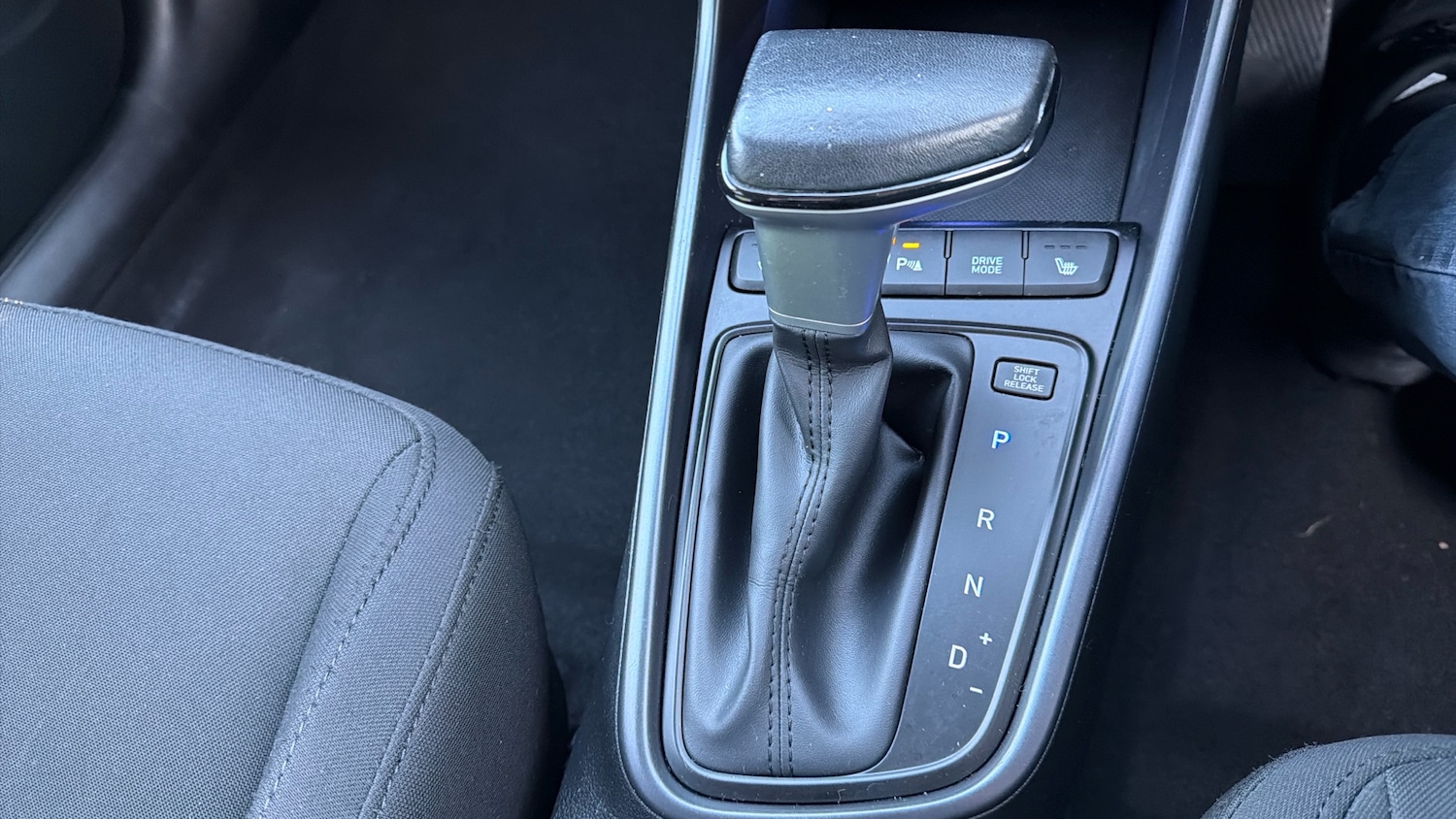 Used Hyundai i20 2024 for sale - 77107586: Photo 24