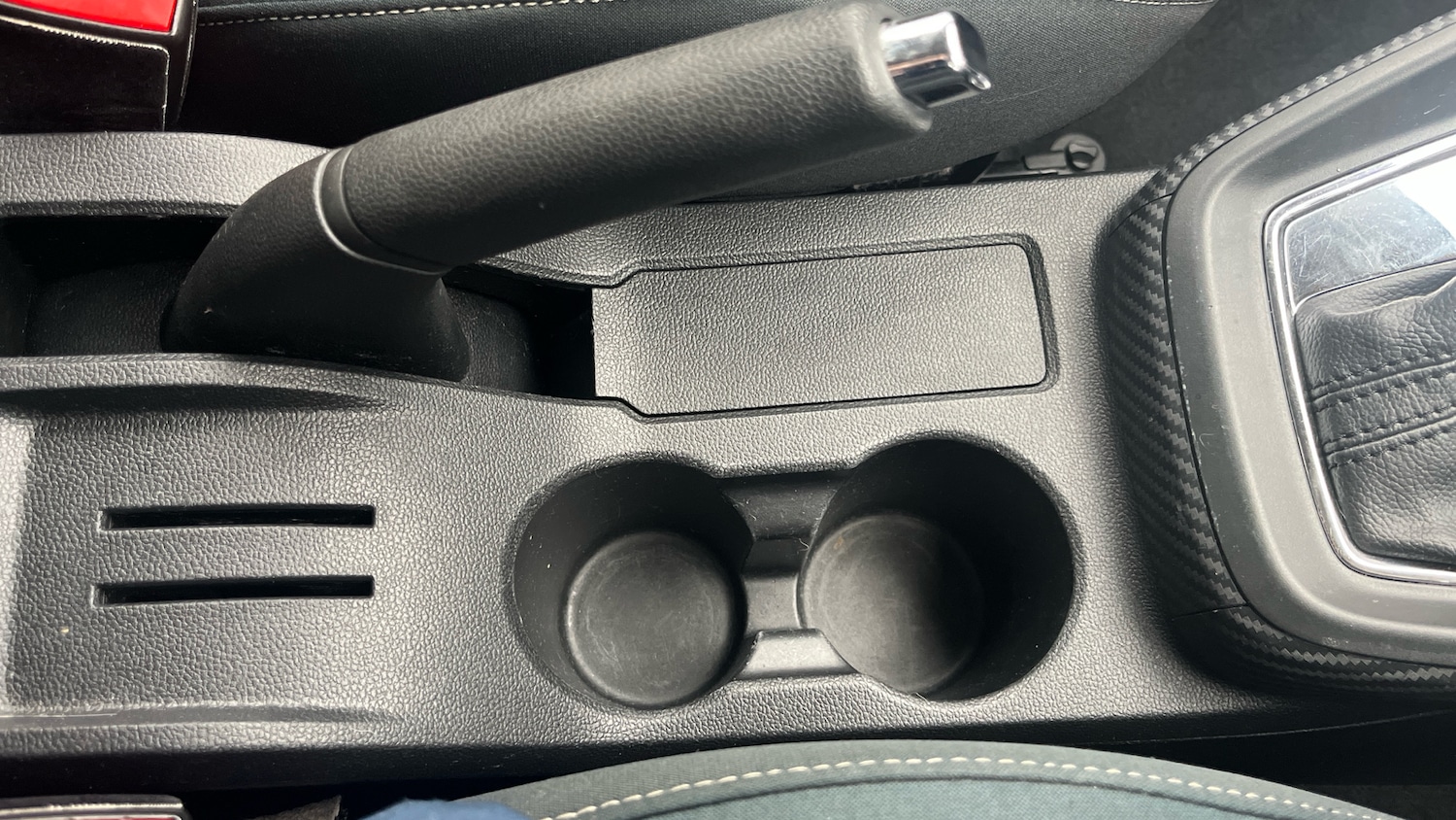 Used MG MG ZS 2018 for sale - 76687018: Photo 22