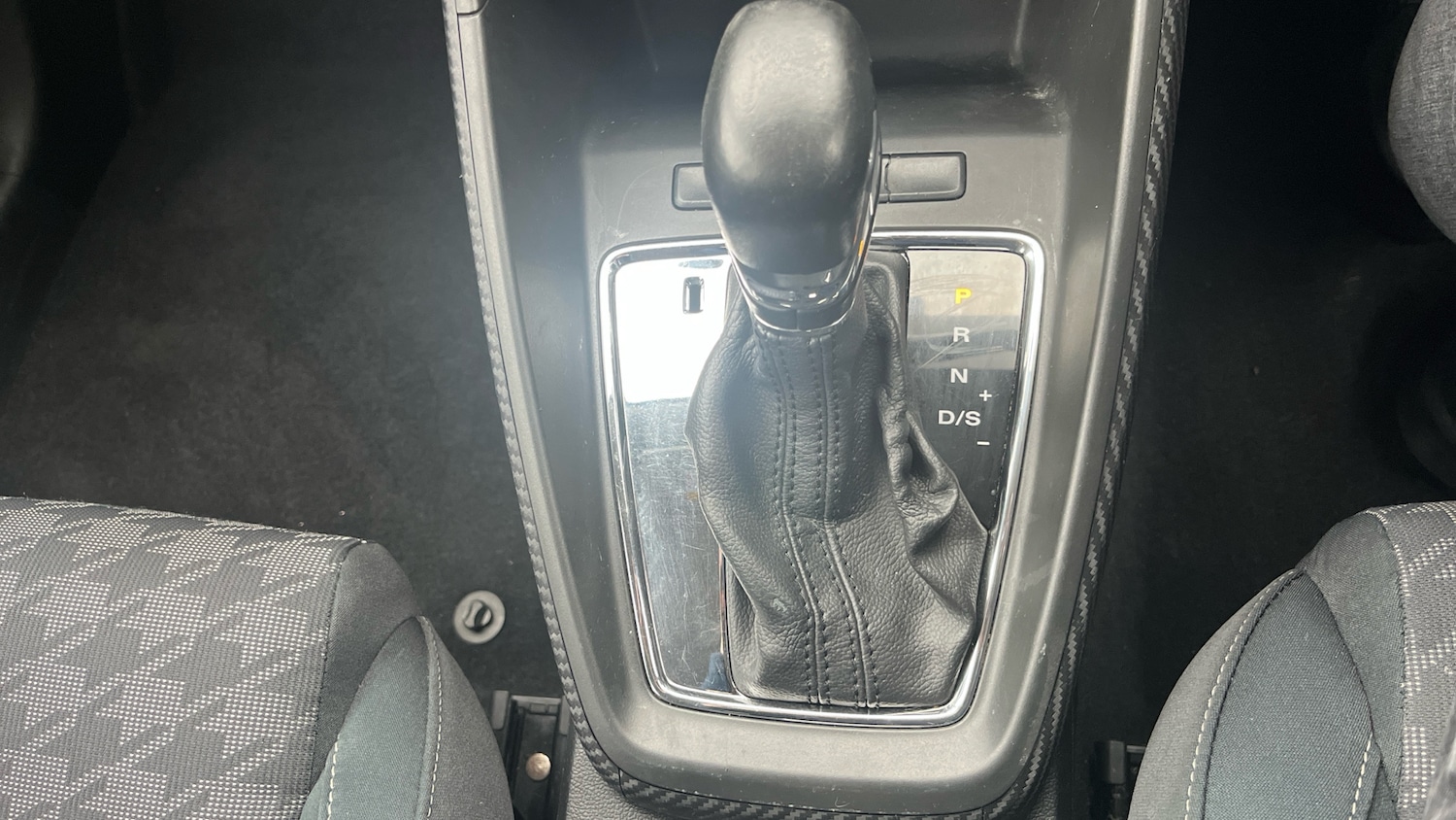 Used MG MG ZS 2018 for sale - 76687018: Photo 23