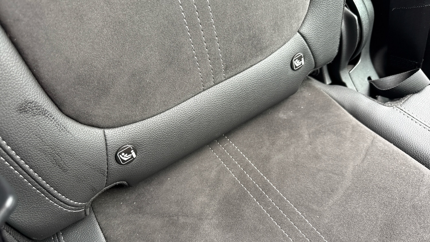 Used Vauxhall Crossland 2022 for sale - 76334918: Photo 21