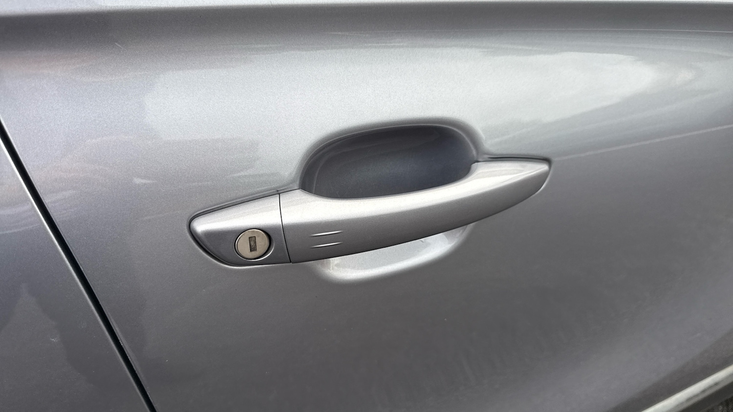 Used Vauxhall Crossland 2022 for sale - 76334918: Photo 23