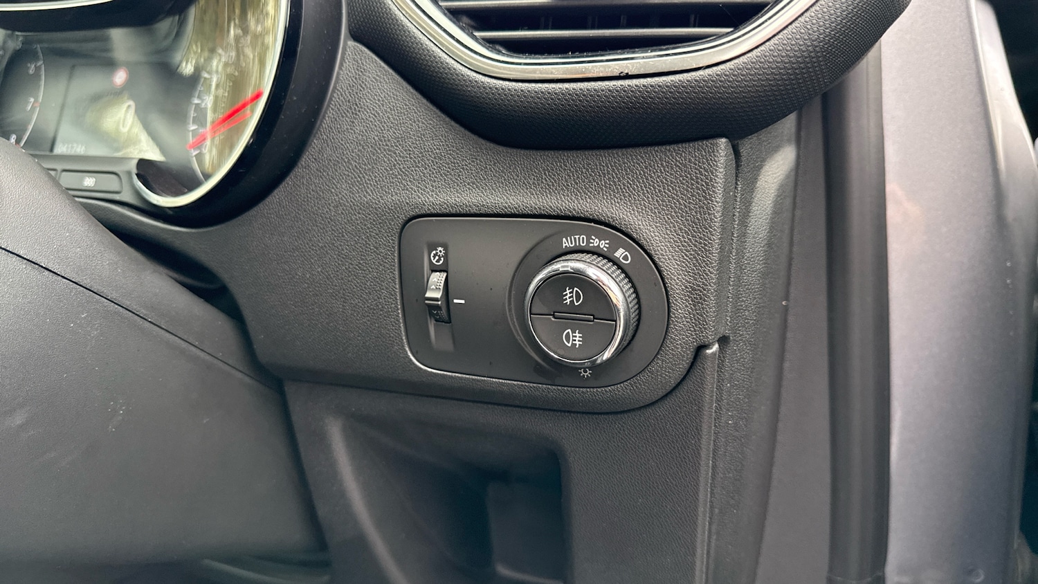 Used Vauxhall Crossland 2022 for sale - 76334918: Photo 24