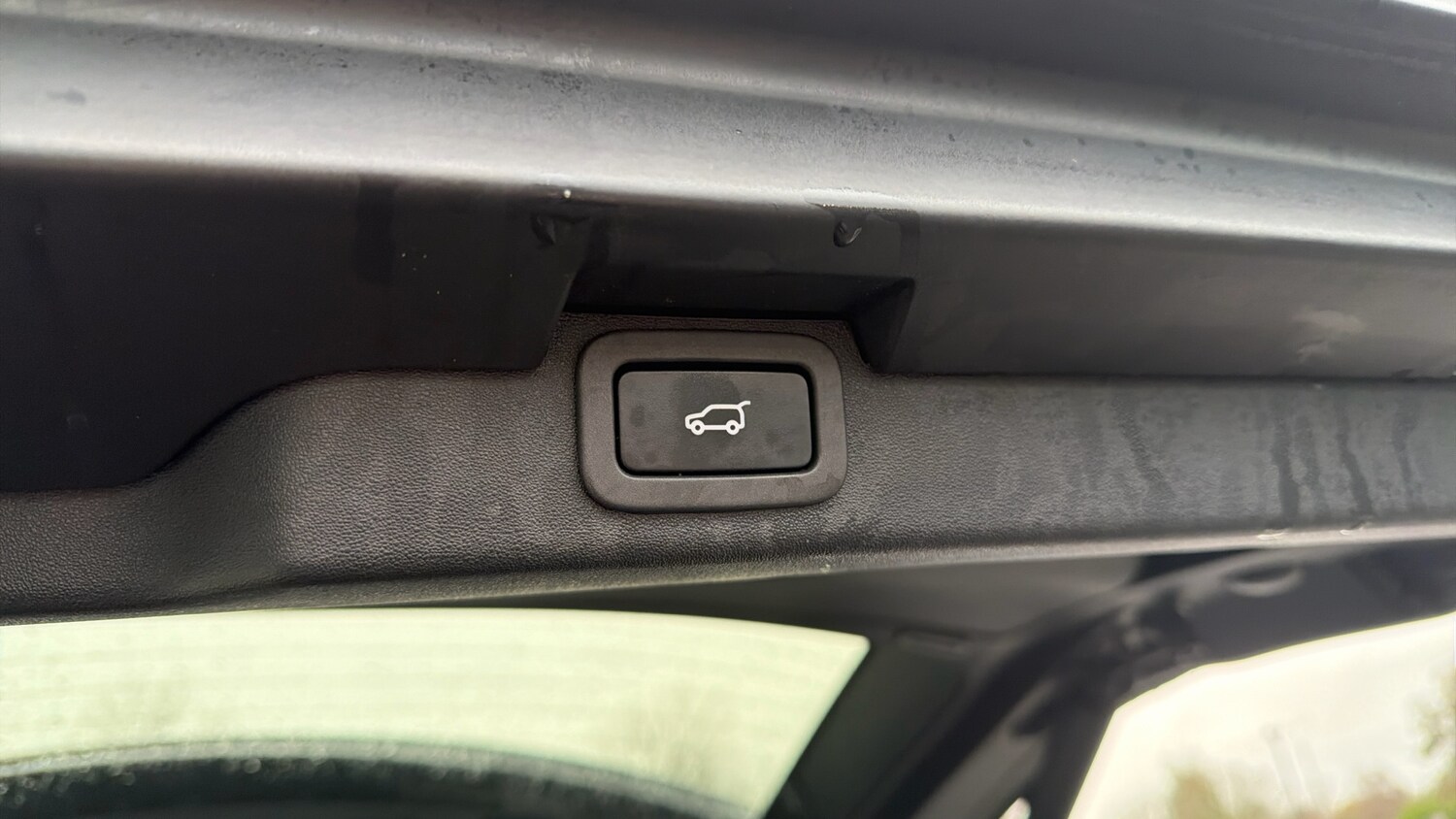 Used Land Rover Discovery 2017 for sale - 76821534: Photo 22