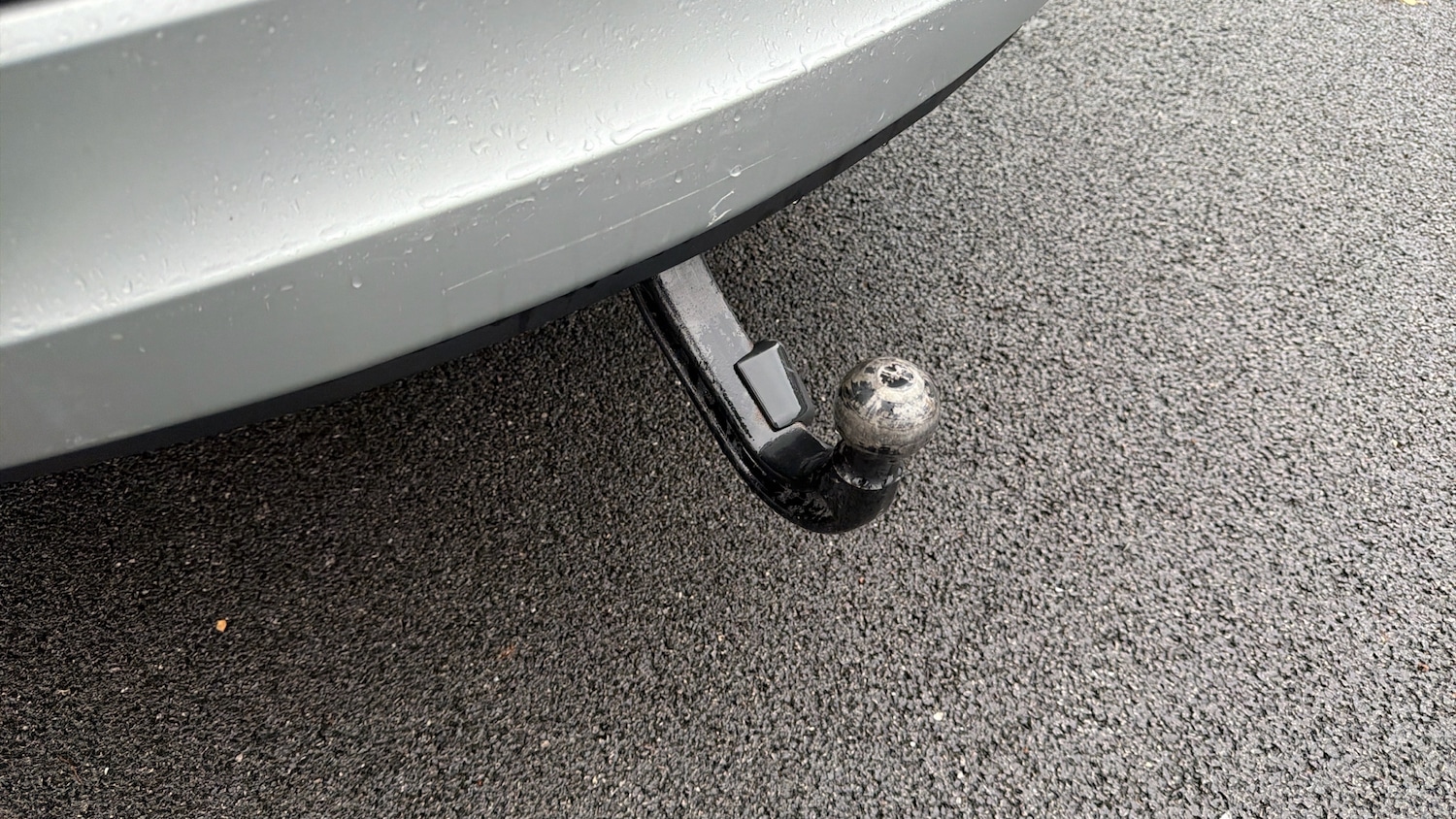 Used Land Rover Discovery 2017 for sale - 76821534: Photo 24