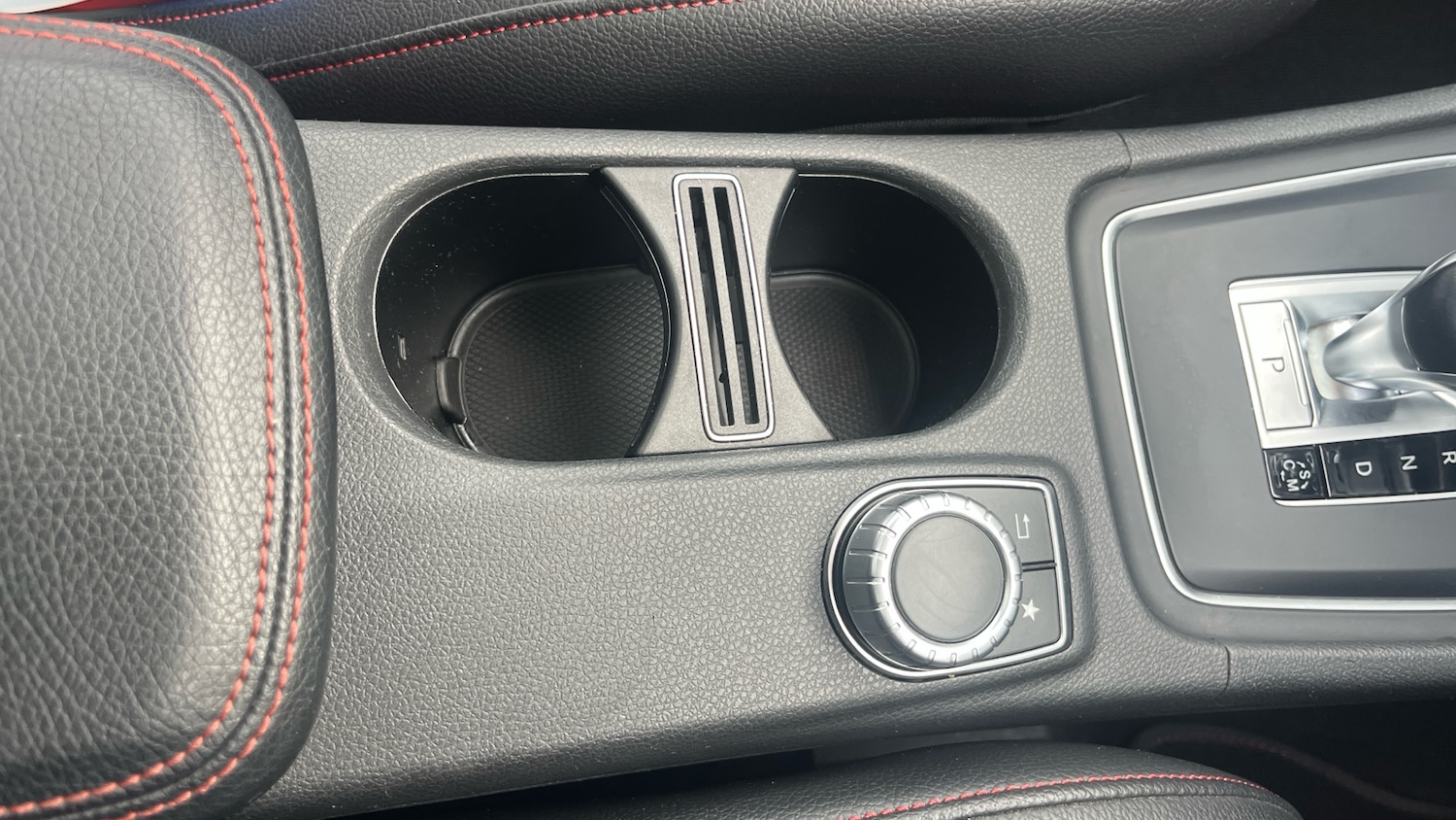 Used Mercedes-Benz CLA for sale - 76455000: Photo 25