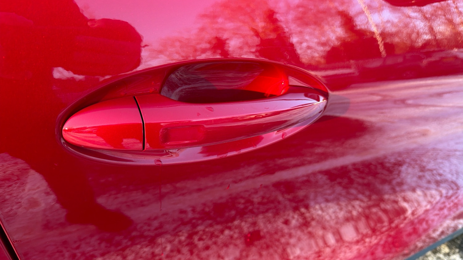 Used Omoda OMODA 5 2025 for sale - 77107526: Photo 21