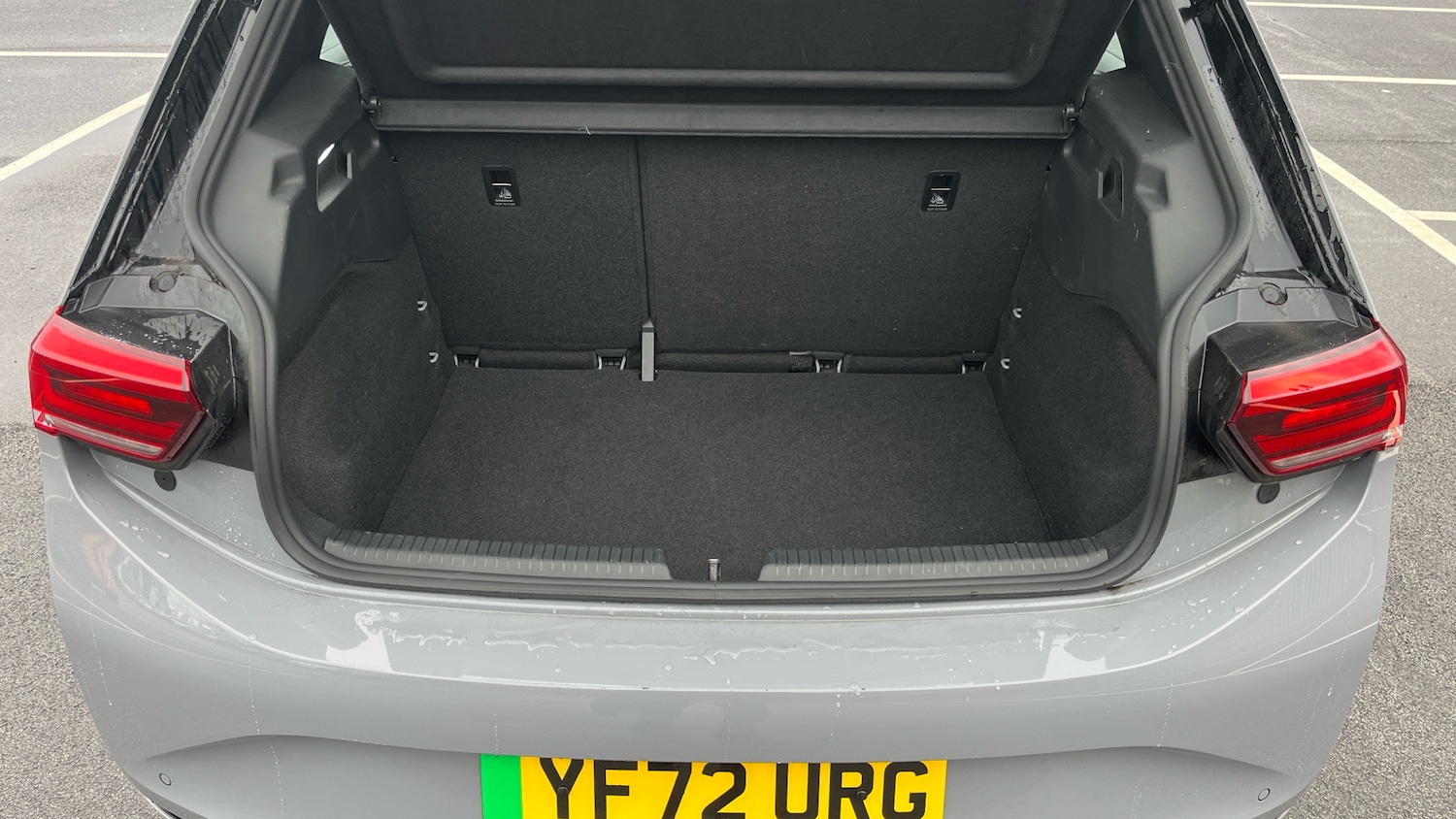 Used Volkswagen ID.3 2022 for sale - 76725783: Photo 15