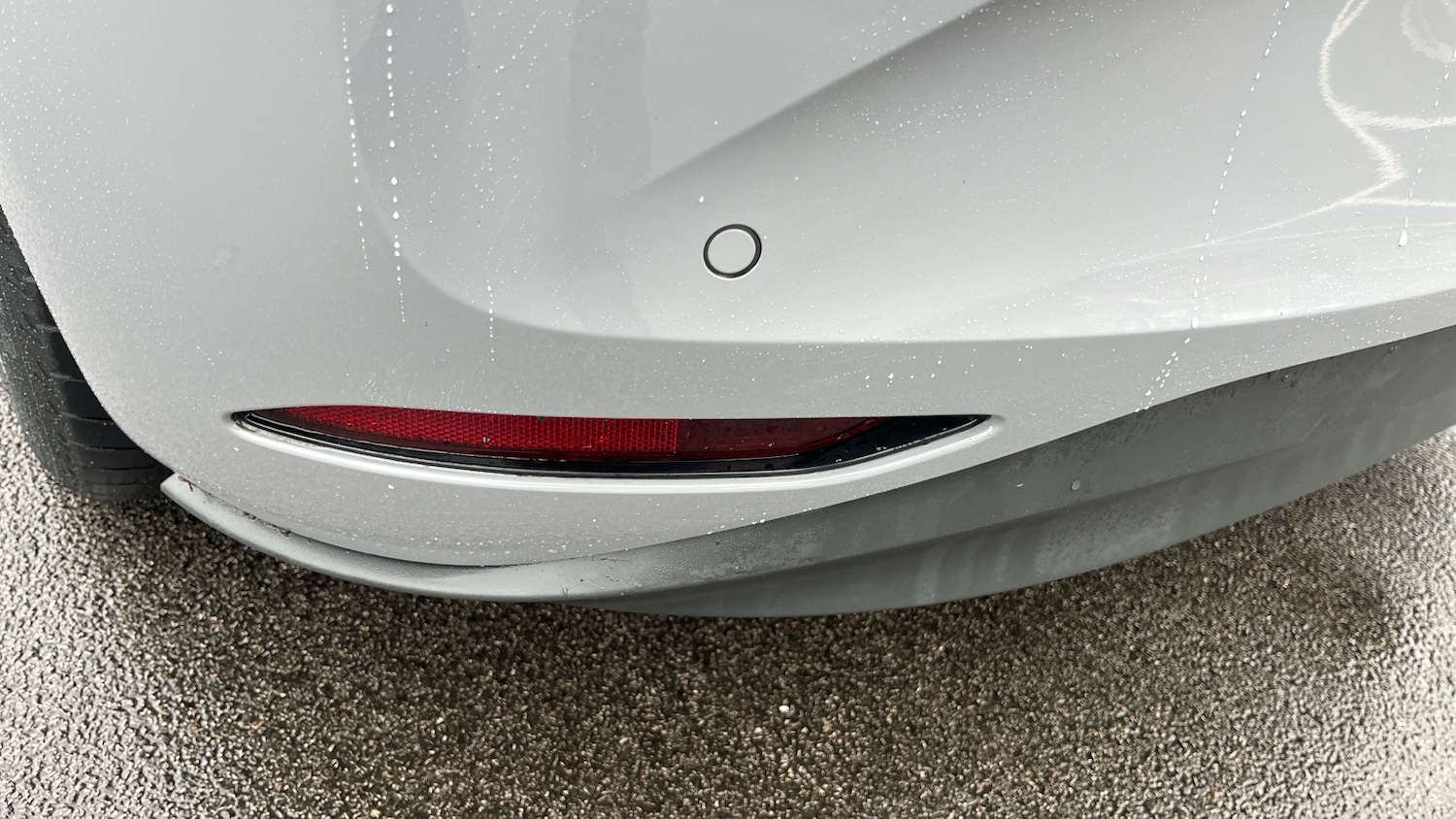 Used Volkswagen ID.3 2022 for sale - 76725783: Photo 23