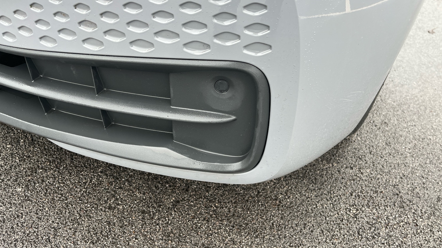 Used Volkswagen ID.3 2022 for sale - 76725783: Photo 24