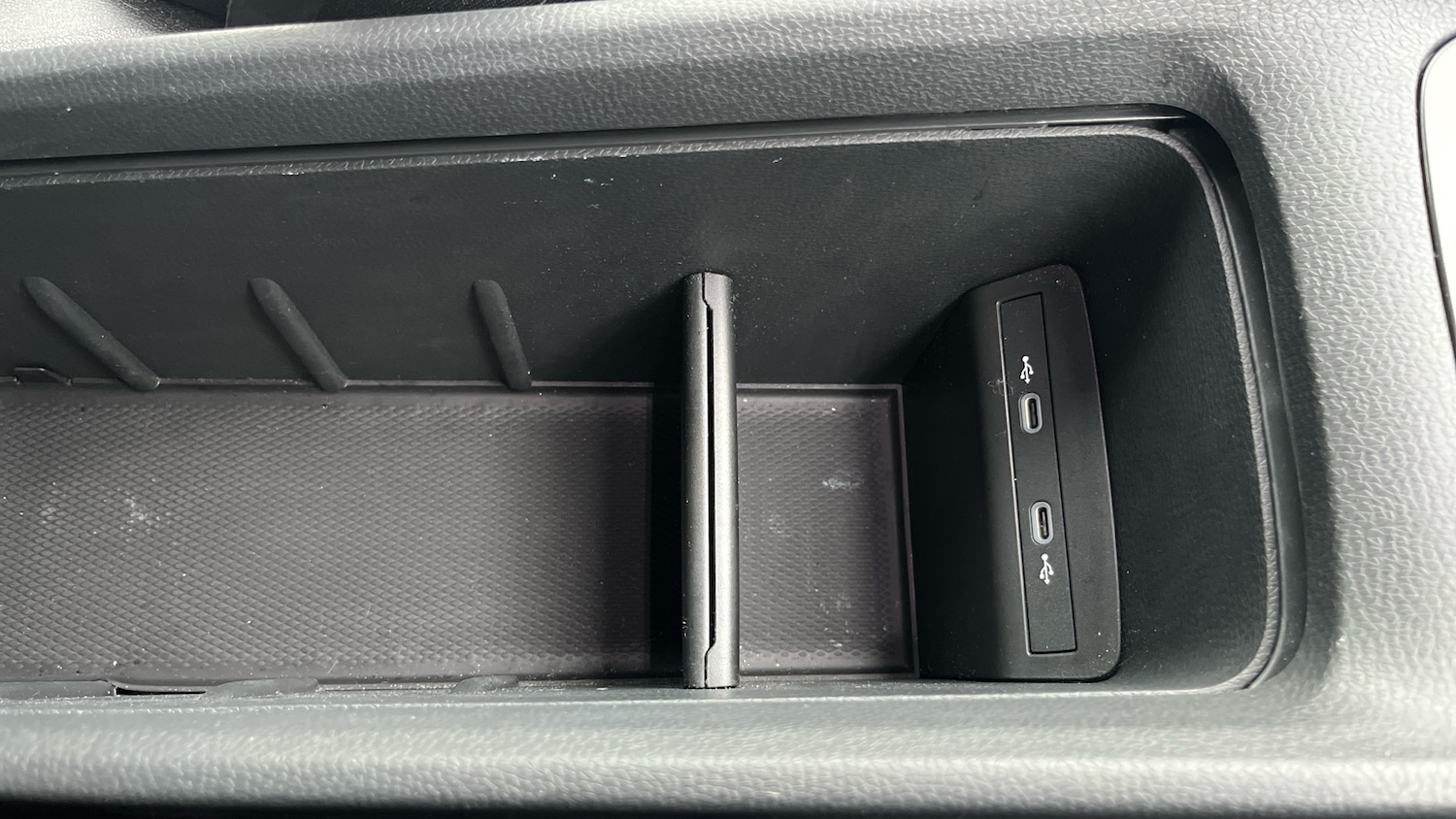 Used Volkswagen ID.3 2022 for sale - 76725783: Photo 25