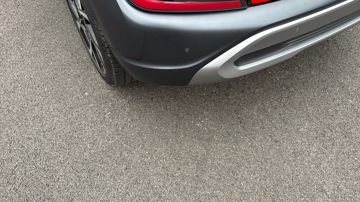 Used Hyundai KONA 2022 for sale - 76237329: Photo 22