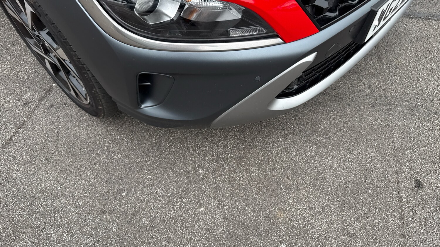 Used Hyundai KONA 2022 for sale - 76237329: Photo 23