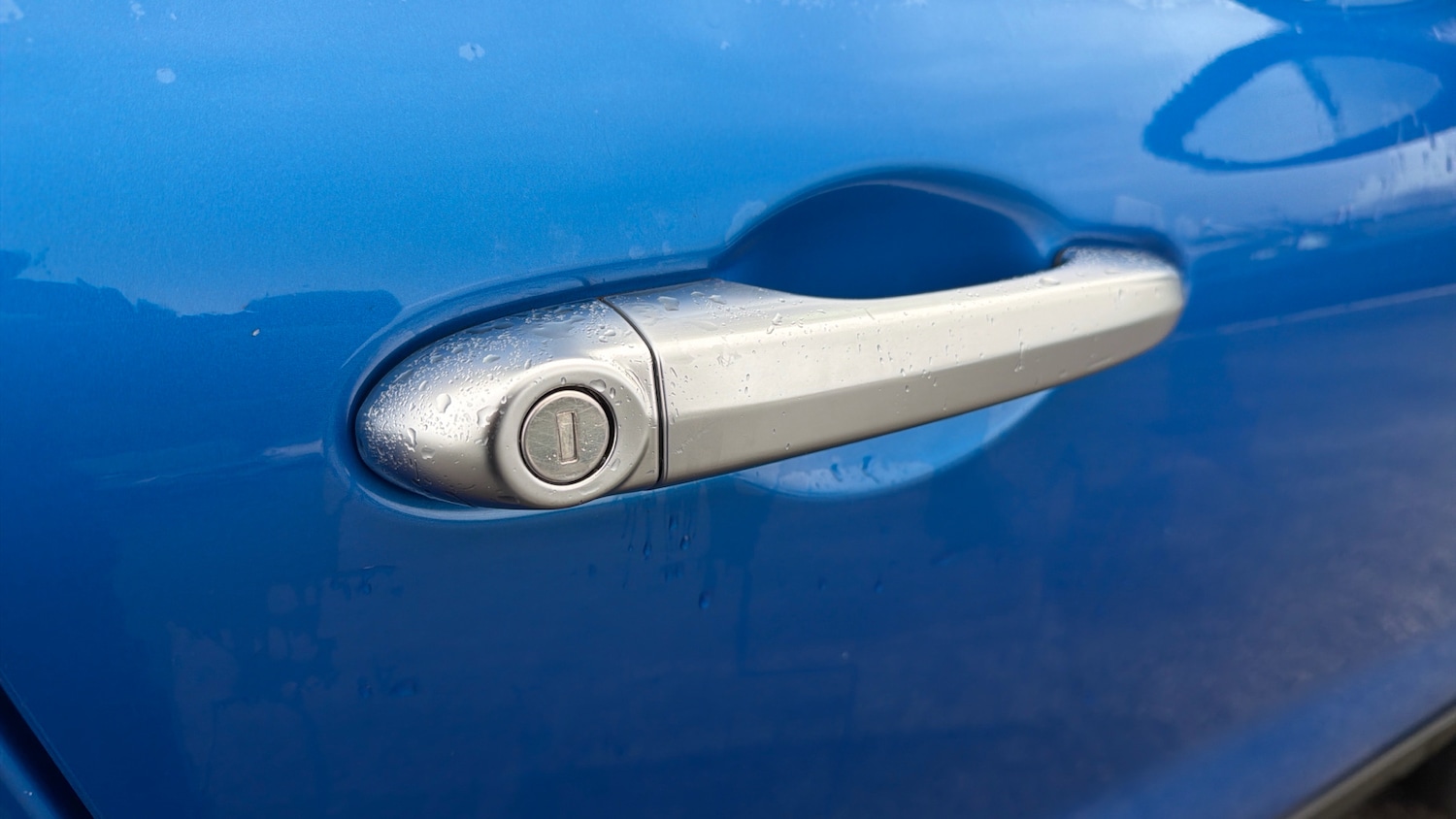 Used Fiat 500X 2020 for sale - 77189195: Photo 21