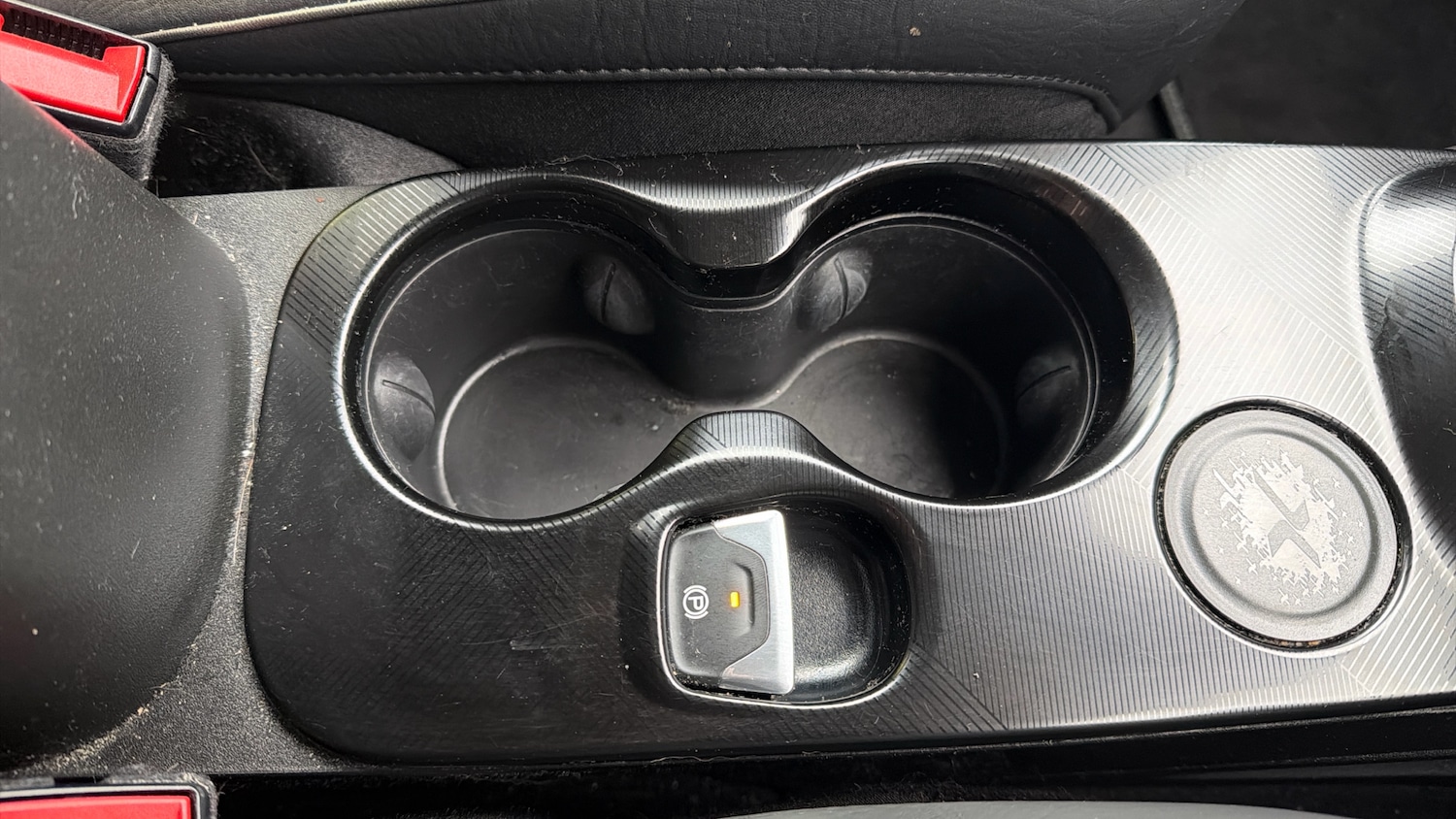 Used Fiat 500X 2020 for sale - 77189195: Photo 22