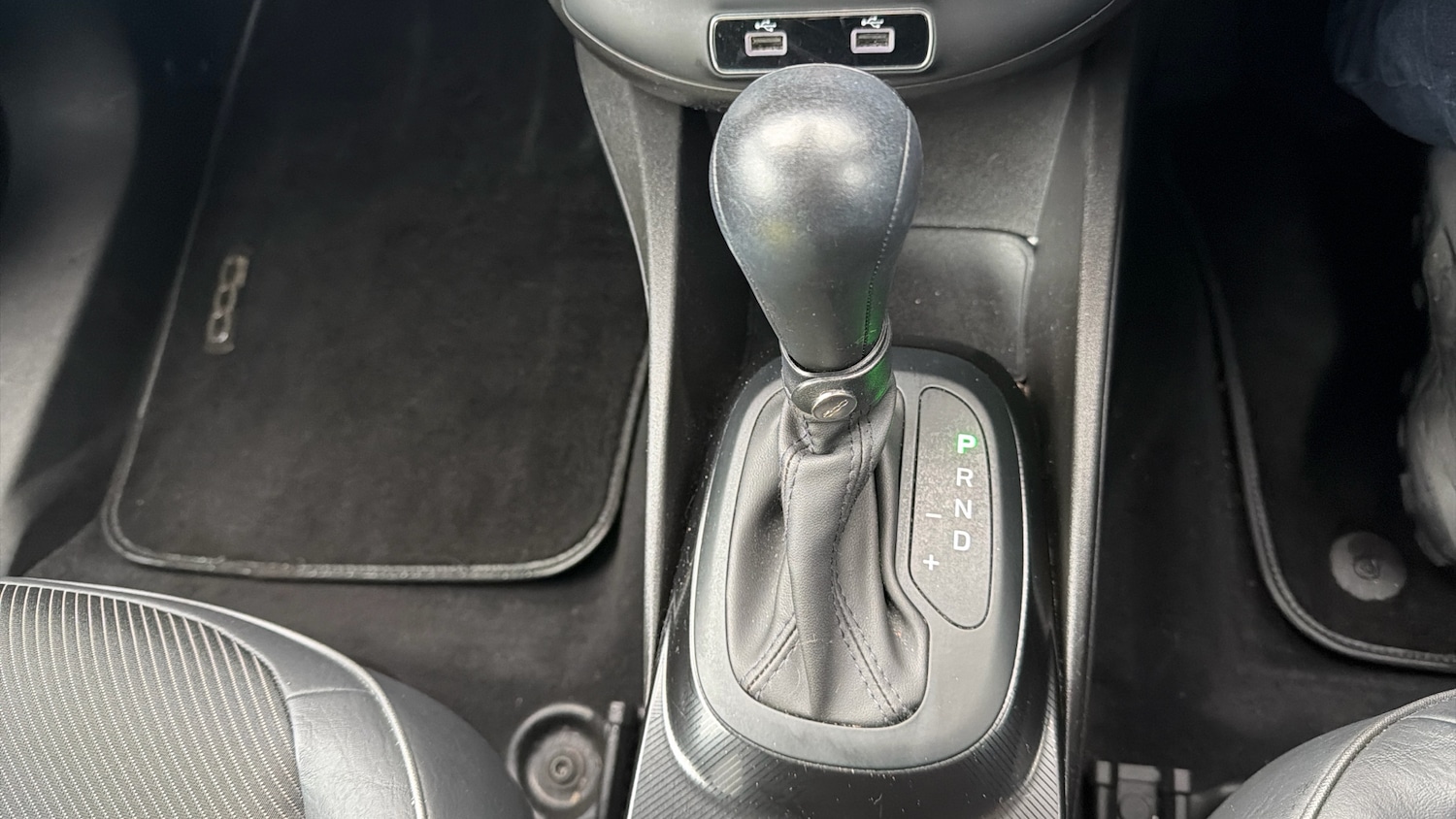 Used Fiat 500X 2020 for sale - 77189195: Photo 23