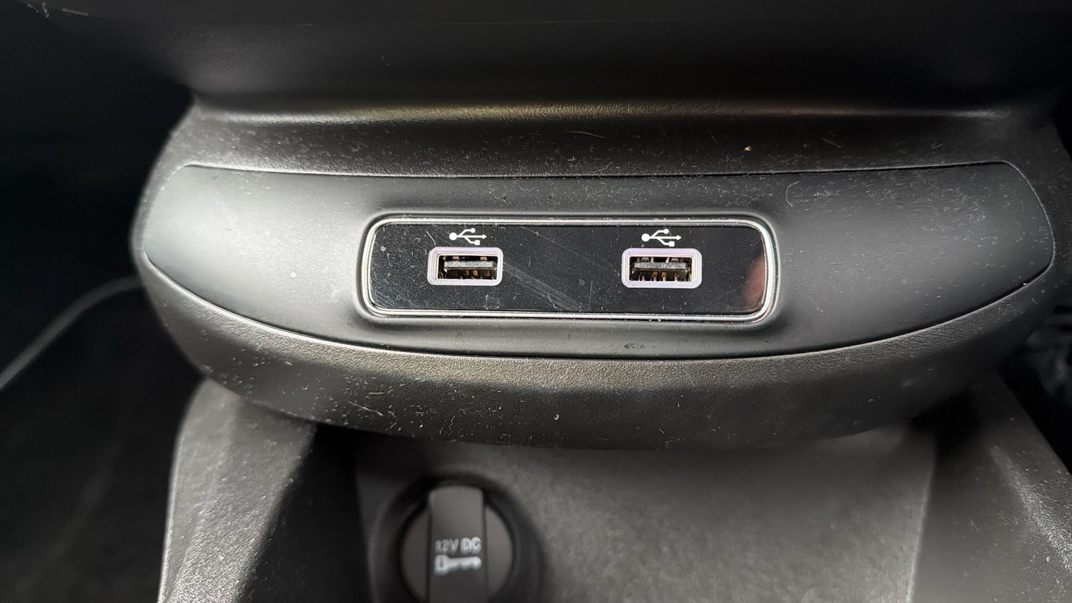 Used Fiat 500X 2020 for sale - 77189195: Photo 24