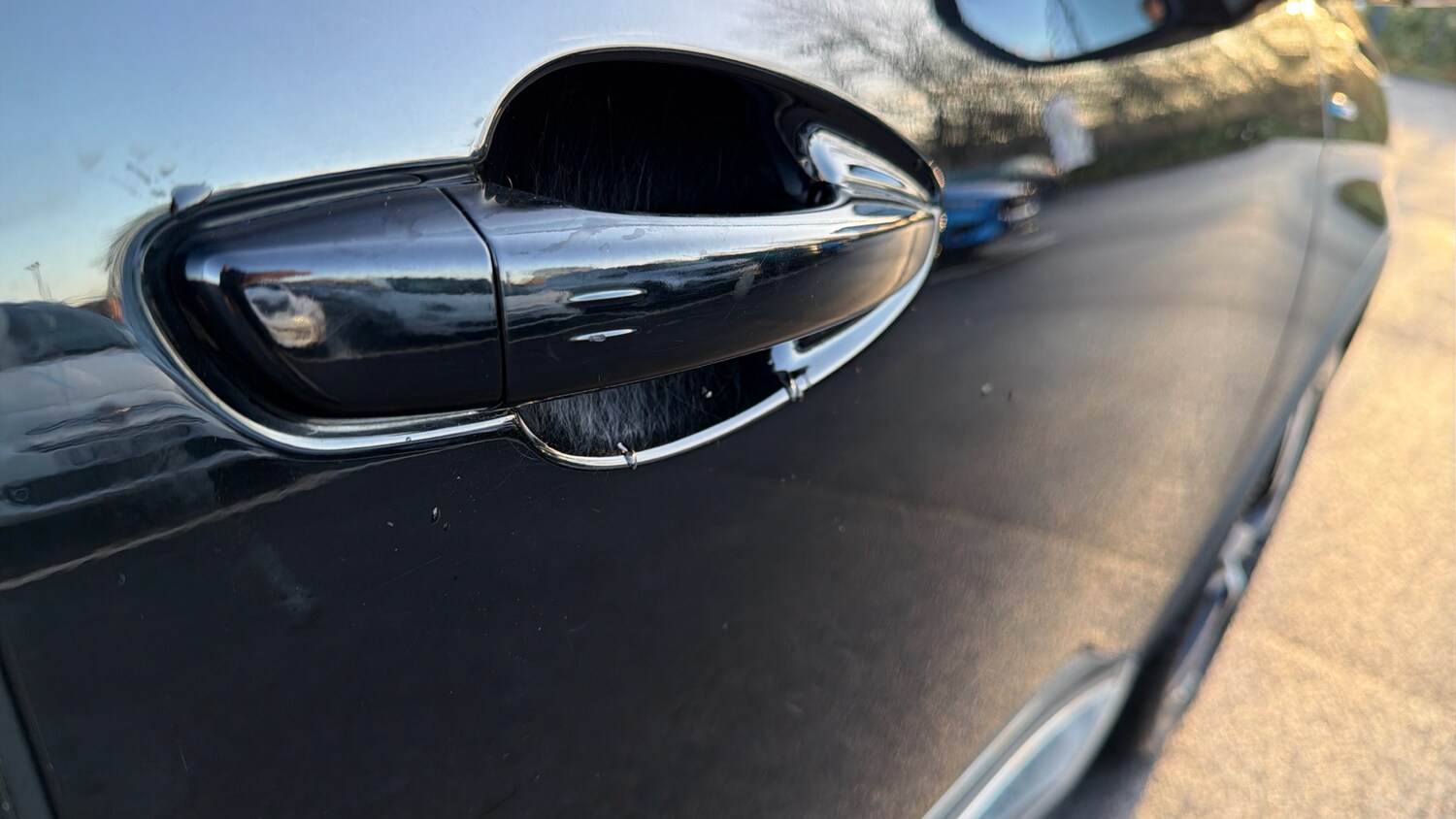 Used Peugeot 3008 2021 for sale - 76910963: Photo 22