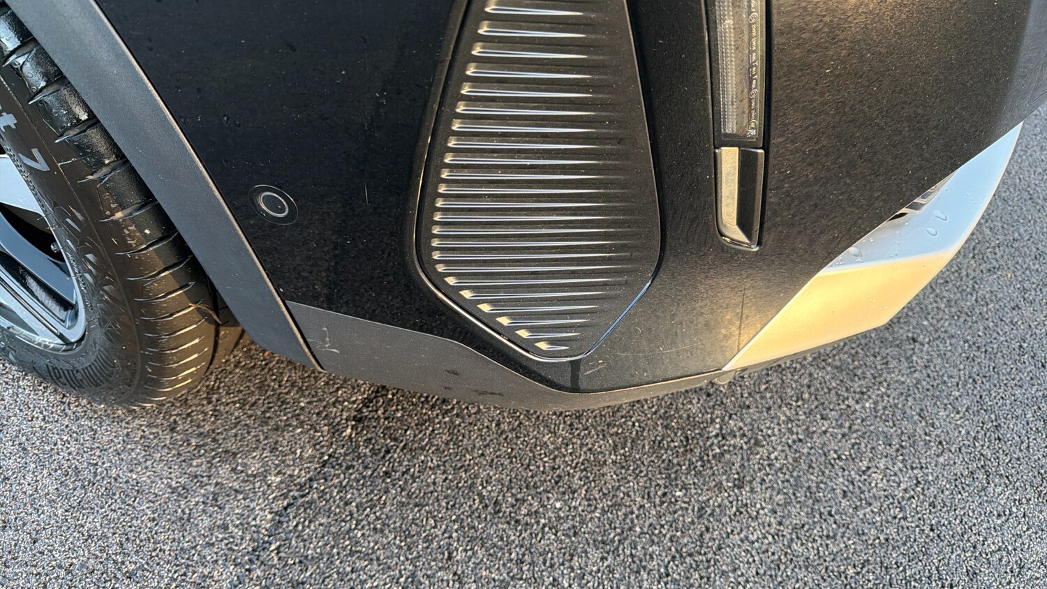 Used Peugeot 3008 2021 for sale - 76910963: Photo 23