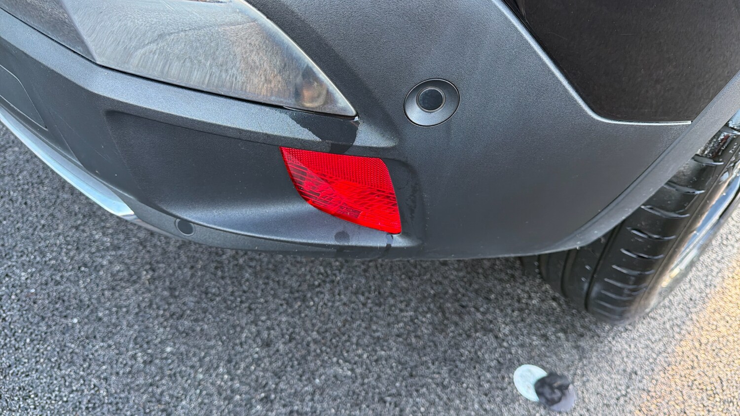 Used Peugeot 3008 2021 for sale - 76910963: Photo 24