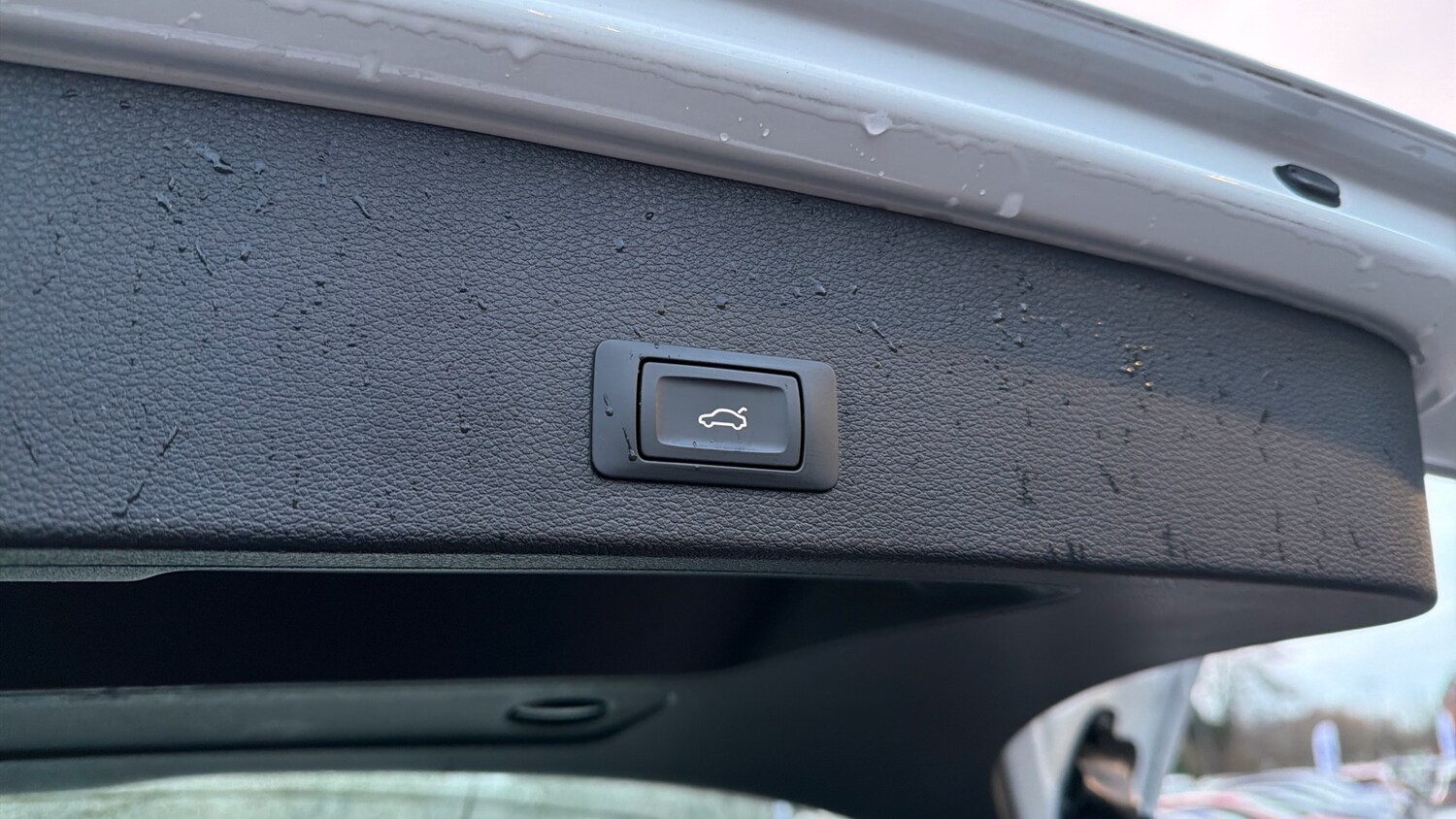 Used Audi Q2 2022 for sale - 77494636: Photo 21