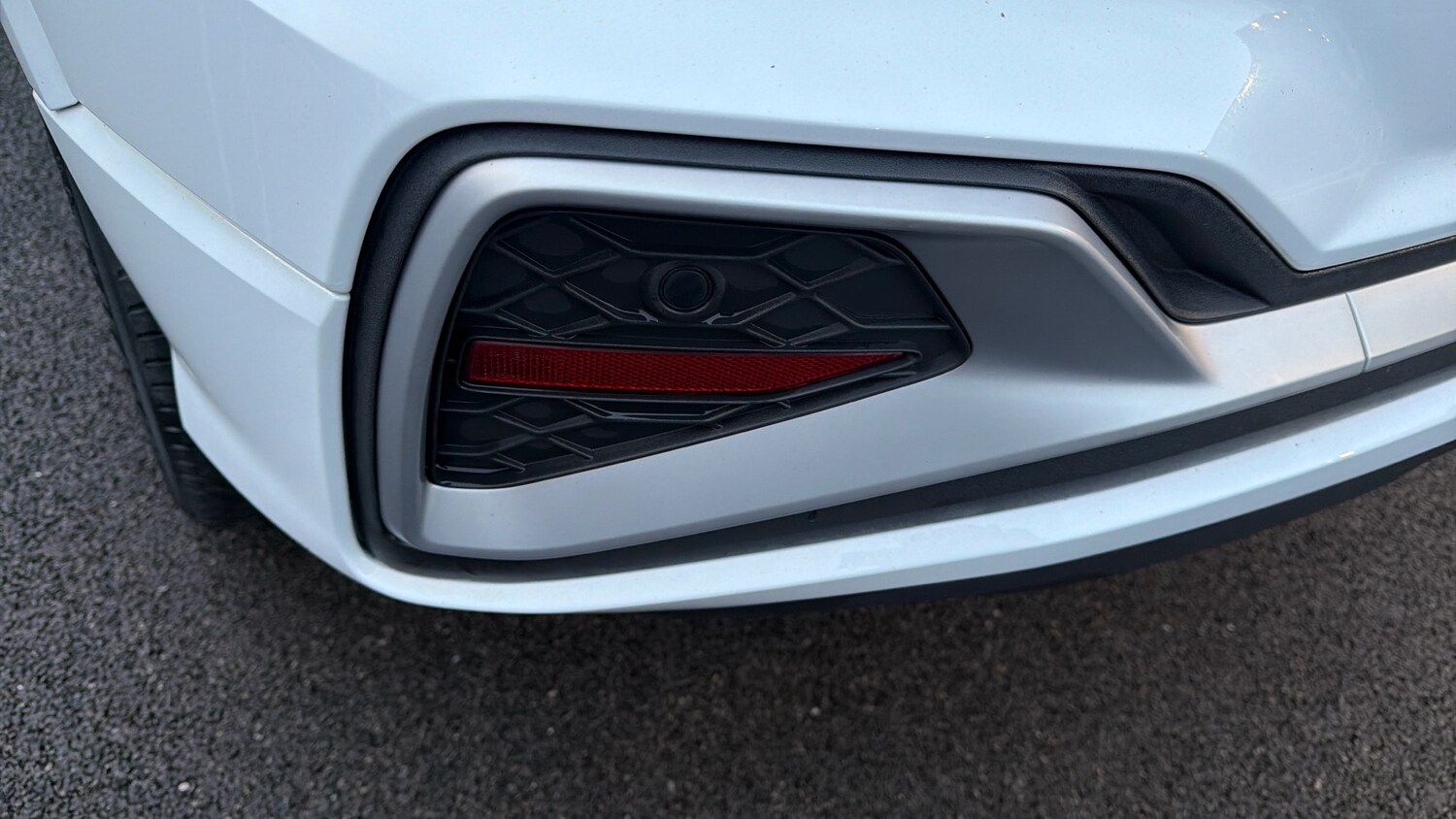 Used Audi Q2 2022 for sale - 77494636: Photo 22