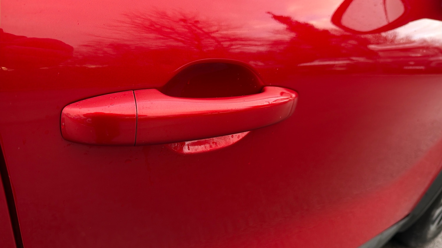 Used Renault Captur 2022 for sale - 76963072: Photo 22