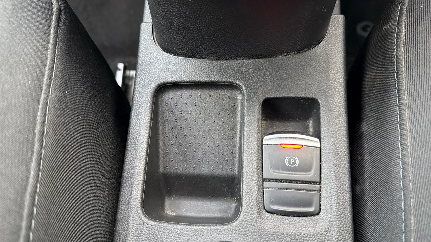 Used Renault Captur 2022 for sale - 76963072: Photo 23