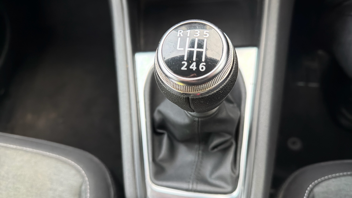 Used Renault Captur 2022 for sale - 76963072: Photo 24