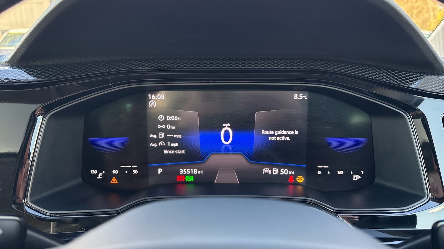 Used Volkswagen Polo for sale - 76418459: Photo 13