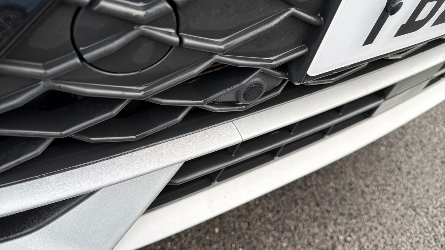 Used SEAT Ateca 2023 for sale - 77118361: Photo 22