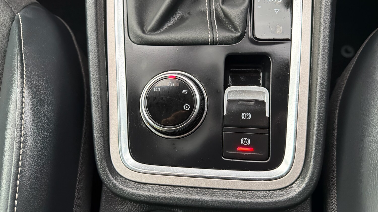 Used SEAT Ateca 2023 for sale - 77118361: Photo 24