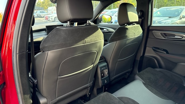 Used Alfa Romeo Tonale 2023 for sale - 76069617: Photo 14