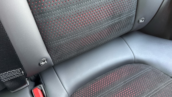 Used Alfa Romeo Tonale 2023 for sale - 76069617: Photo 21