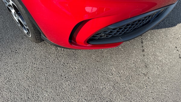 Used Alfa Romeo Tonale 2023 for sale - 76069617: Photo 23