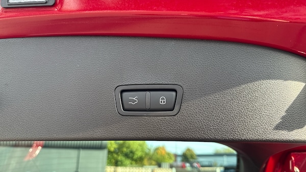 Used Alfa Romeo Tonale 2023 for sale - 76069617: Photo 25