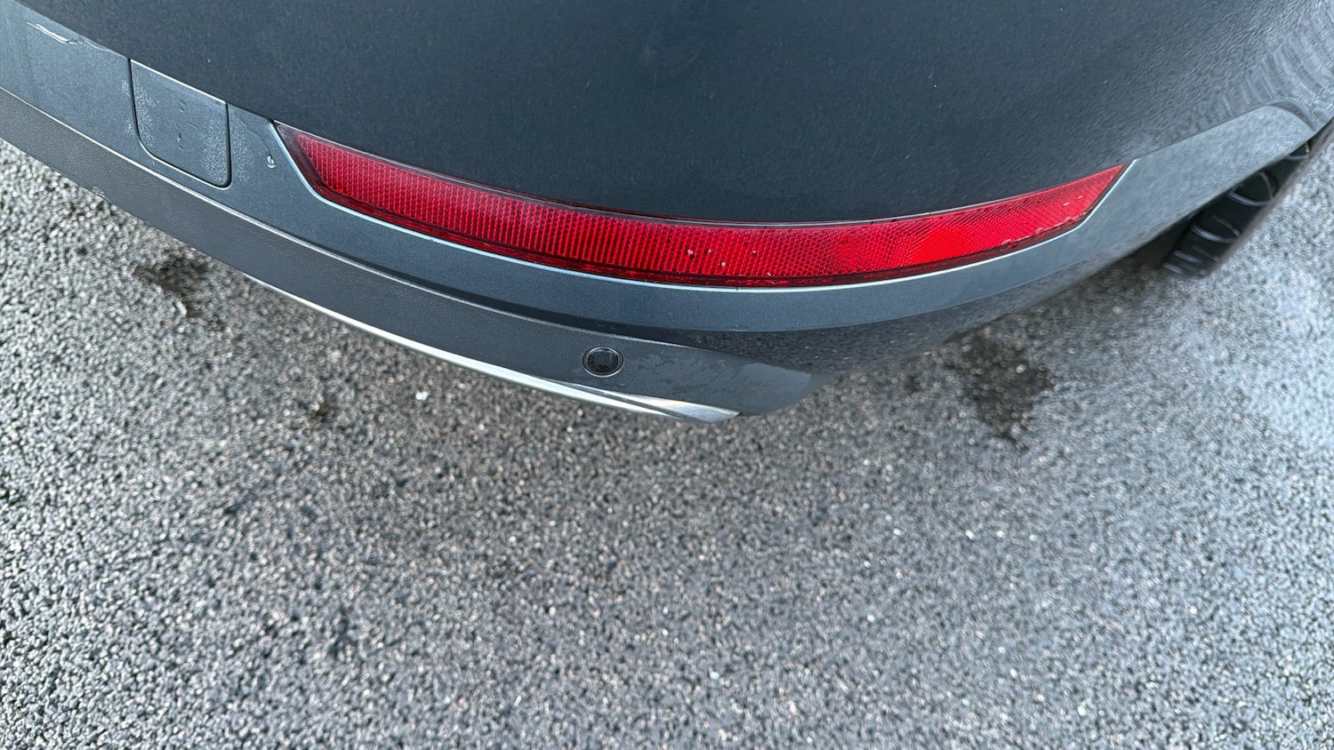 Used Skoda Superb 2017 for sale - 77107529: Photo 22