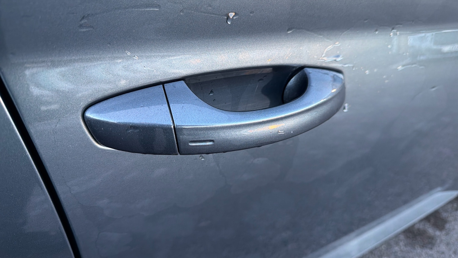 Used Skoda Superb 2017 for sale - 77107529: Photo 23