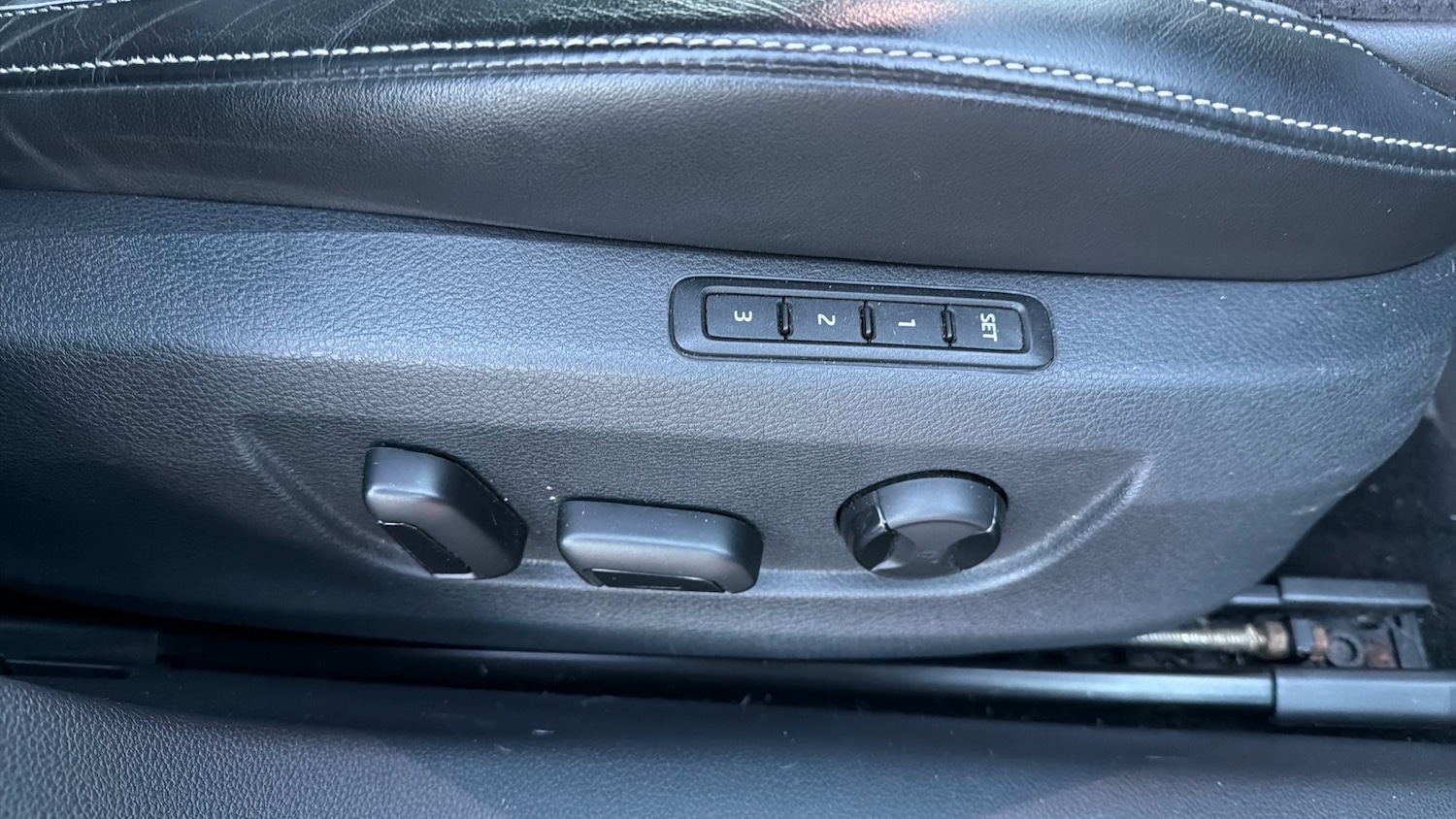 Used Skoda Superb 2017 for sale - 77107529: Photo 24