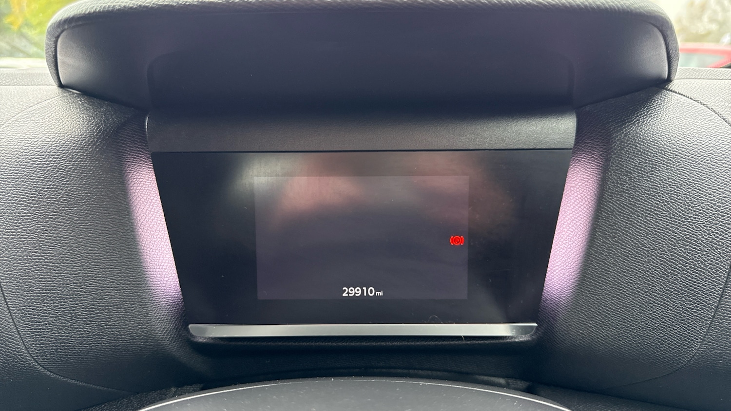 Used Citroen C4 2022 for sale - 76267641: Photo 13