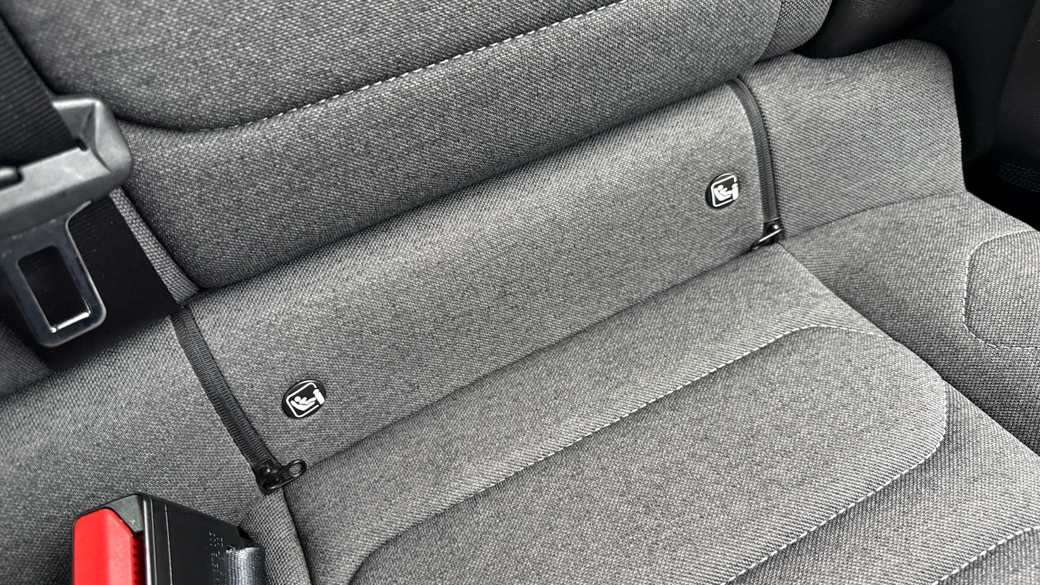 Used Citroen C4 2022 for sale - 76267641: Photo 21